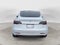 2020 Tesla Model 3 Standard Range