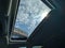 2017 Subaru Forester Premium