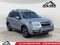 2017 Subaru Forester Premium
