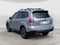 2017 Subaru Forester Premium