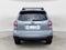 2017 Subaru Forester Premium