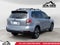 2017 Subaru Forester Premium