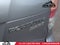 2017 Subaru Forester Premium