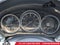 2021 Mazda Mazda6 Grand Touring Reserve