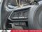 2021 Mazda Mazda6 Grand Touring Reserve