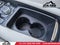 2021 Mazda Mazda6 Grand Touring Reserve