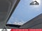 2021 Mazda Mazda6 Grand Touring Reserve