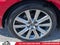 2021 Mazda Mazda6 Grand Touring Reserve