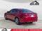 2021 Mazda Mazda6 Grand Touring Reserve