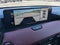 2025 Mazda Mazda CX-70 3.3 Turbo S Premium Package