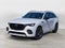 2025 Mazda Mazda CX-70 3.3 Turbo S Premium Package