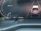 2025 Mazda Mazda CX-70 3.3 Turbo S Premium Package