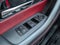 2025 Mazda Mazda CX-70 3.3 Turbo S Premium Package