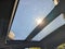 2025 Mazda Mazda CX-70 3.3 Turbo S Premium Package
