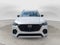 2025 Mazda Mazda CX-70 3.3 Turbo S Premium Package