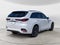 2025 Mazda Mazda CX-70 3.3 Turbo S Premium Package