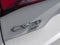 2025 Mazda Mazda CX-70 3.3 Turbo S Premium Package