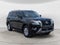2023 Nissan Armada SV