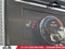2021 Nissan Armada SL