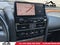 2021 Nissan Armada SL