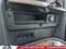 2021 Nissan Armada SL