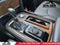 2021 Nissan Armada SL