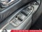 2021 Nissan Armada SL