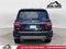 2021 Nissan Armada SL