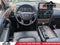 2021 Nissan Armada SL