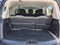 2017 Nissan Armada SV