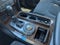 2017 Nissan Armada SV
