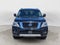 2017 Nissan Armada SV