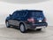 2017 Nissan Armada SV