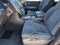 2017 Nissan Armada SV
