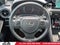 2024 Lexus IS IS 350 F SPORT