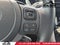 2024 Lexus IS IS 350 F SPORT