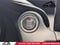 2024 Lexus IS IS 350 F SPORT