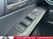 2024 Lexus IS IS 350 F SPORT