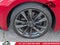 2024 Lexus IS IS 350 F SPORT