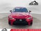 2024 Lexus IS IS 350 F SPORT