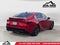 2024 Lexus IS IS 350 F SPORT