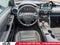 2024 Lexus IS IS 350 F SPORT