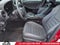 2024 Lexus IS IS 350 F SPORT