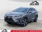 2019 Lexus NX NX 300