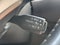 2019 Lexus NX NX 300