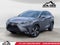2019 Lexus NX NX 300