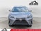 2019 Lexus NX NX 300