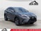 2019 Lexus NX NX 300