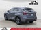 2019 Lexus NX NX 300