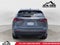 2019 Lexus NX NX 300